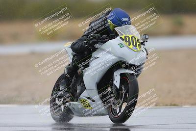 media/Mar-15-2024-Apex Assassins-CVMA (Fri) [[54f5cf1734]]/Racer 4 -Trackday 1/Session 2/